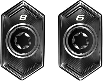 Amazon | 2025モデル コブラ Cobra DS-ADAPT ドライバー 対応